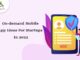 On-demand Mobile App Ideas For Startups In 2022 1 / 1 – On-demand Mobile App Ideas For Startups In 2022-byappsinvo.jpg