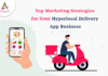 1 / 1 – Top Marketing Strategies for Your Hyperlocal Delivery App Business-byappsinvo.png