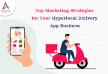 Top Marketing Strategies for Your Hyperlocal Delivery App Business 1 / 1 – Top Marketing Strategies for Your Hyperlocal Delivery App Business-byappsinvo.png