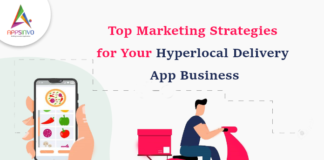 1 / 1 – Top Marketing Strategies for Your Hyperlocal Delivery App Business-byappsinvo.png