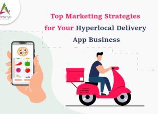 1 / 1 – Top Marketing Strategies for Your Hyperlocal Delivery App Business-byappsinvo.png