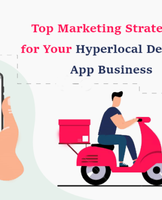 Top Marketing Strategies for Your Hyperlocal Delivery App Business 1 / 1 – Top Marketing Strategies for Your Hyperlocal Delivery App Business-byappsinvo.png