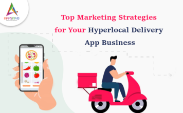 1 / 1 – Top Marketing Strategies for Your Hyperlocal Delivery App Business-byappsinvo.png
