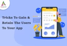 1 / 1 – Tricks To Gain & Retain The Users To Your App-byappsinvo.jpg