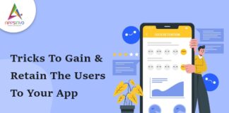 1 / 1 – Tricks To Gain & Retain The Users To Your App-byappsinvo.jpg