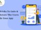 1 / 1 – Tricks To Gain & Retain The Users To Your App-byappsinvo.jpg
