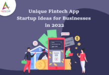 1 / 1 – Unique Fintech App Startup Ideas for Businesses in 2022-byappsinvo.png