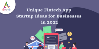 1 / 1 – Unique Fintech App Startup Ideas for Businesses in 2022-byappsinvo.png