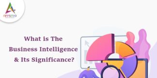 1 / 1 – What is The Business Intelligence & Its Significance-byappsinvo.jpg