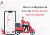 1 / 1 – What is a Hyperlocal Delivery Model & How Does it Operate-byappsinvo.jpg