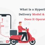 What is a Hyperlocal Delivery Model & How Does it Operate 1 / 1 – What is a Hyperlocal Delivery Model & How Does it Operate-byappsinvo.jpg