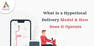 1 / 1 – What is a Hyperlocal Delivery Model & How Does it Operate-byappsinvo.jpg