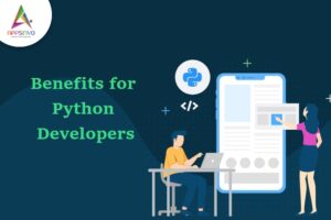 Appsinvo : What is Celery & its Benefits for Python Developers