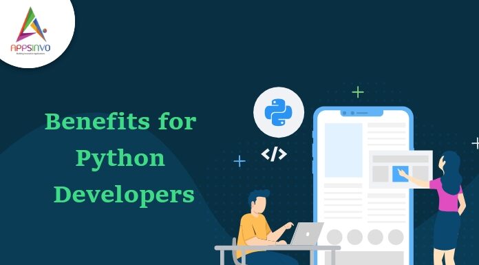 What is Celery & its Benefits for Python Developers What-is-celery-its-benefits-for-python-developers-byappsinvo.jpg