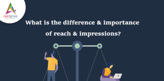 What-is-the-difference-importance-of-reach-impressions-byappsinvo.png