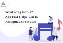 What song is this app that Helps You to Recognize the Music-byappsinvo.jpg