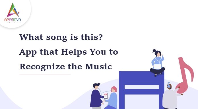 What song is this app that Helps You to Recognize the Music-byappsinvo.jpg