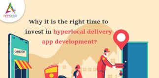Why-it-is-the-right-time-to-invest-in-hyperlocal-delivery-app-development-byappsinvo.jpg