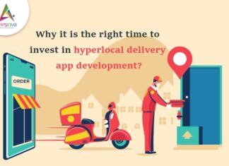 Why-it-is-the-right-time-to-invest-in-hyperlocal-delivery-app-development-byappsinvo.jpg