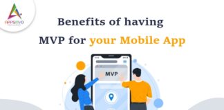 Benefits-of-having-MVP-for-your-Mobile-App-byappsinvo.jpg