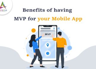 Benefits-of-having-MVP-for-your-Mobile-App-byappsinvo.jpg