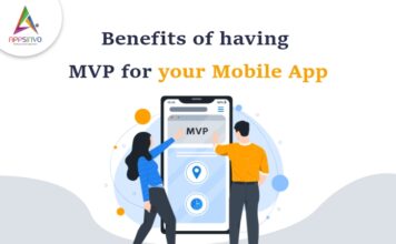 Benefits-of-having-MVP-for-your-Mobile-App-byappsinvo.jpg