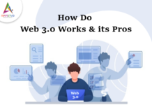 1 / 1 – How Do Web 3.0 Works & its Pros-byappsinvo.png