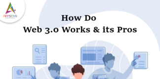 1 / 1 – How Do Web 3.0 Works & its Pros-byappsinvo.png