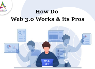1 / 1 – How Do Web 3.0 Works & its Pros-byappsinvo.png