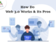 1 / 1 – How Do Web 3.0 Works & its Pros-byappsinvo.png