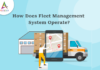 1 / 1 – How Does Fleet Management System Operate-byappsinvo.png