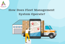 How Does Fleet Management System Operate? 1 / 1 – How Does Fleet Management System Operate-byappsinvo.png