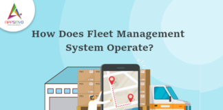 1 / 1 – How Does Fleet Management System Operate-byappsinvo.png