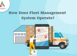 1 / 1 – How Does Fleet Management System Operate-byappsinvo.png