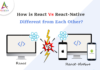 How-is-React-Vs-React-Native-Different-from-Each-Other-byappsinvo.png