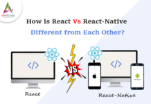 How is React Vs React-Native Different from Each Other? How-is-React-Vs-React-Native-Different-from-Each-Other-byappsinvo.png