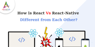 How-is-React-Vs-React-Native-Different-from-Each-Other-byappsinvo.png