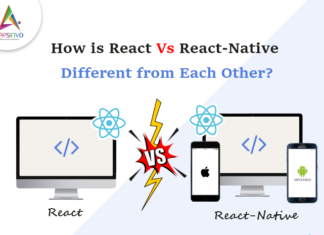 How-is-React-Vs-React-Native-Different-from-Each-Other-byappsinvo.png