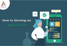 How to develop an app in 2022? 1 / 1 – How to develop an app in 2022-byappsinvo.jpg