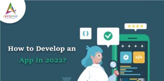 1 / 1 – How to develop an app in 2022-byappsinvo.jpg