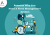 1 / 1 – Reasons Why You Need A Fleet Management System-byappsinvo.png