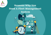 Reasons Why You Need A Fleet Management System 1 / 1 – Reasons Why You Need A Fleet Management System-byappsinvo.png