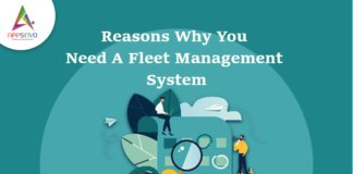1 / 1 – Reasons Why You Need A Fleet Management System-byappsinvo.png