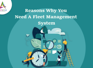 1 / 1 – Reasons Why You Need A Fleet Management System-byappsinvo.png