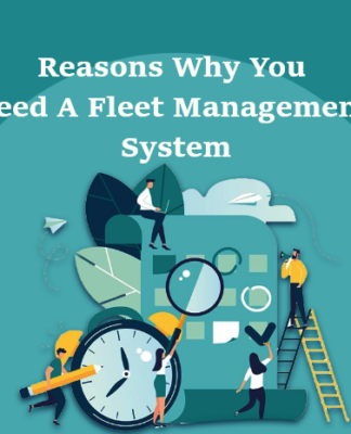 1 / 1 – Reasons Why You Need A Fleet Management System-byappsinvo.png