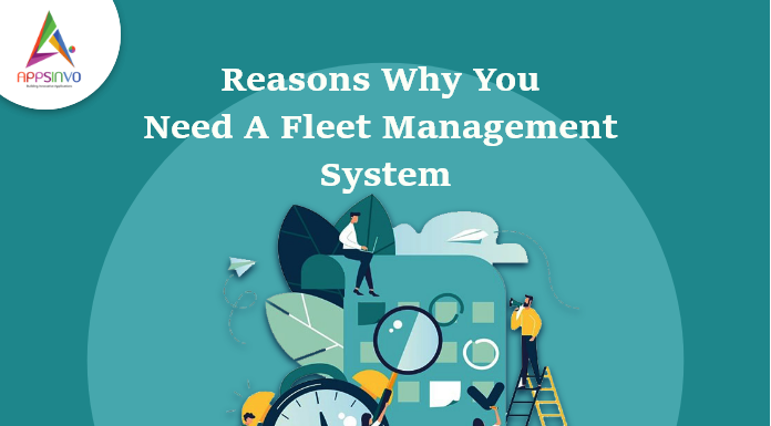 1 / 1 – Reasons Why You Need A Fleet Management System-byappsinvo.png