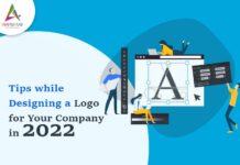 Tips-while-Designing-a-Logo-for-Your-Company-in-2022-byappsinvo.jpg