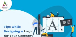 Tips-while-Designing-a-Logo-for-Your-Company-in-2022-byappsinvo.jpg
