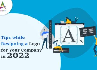 Tips-while-Designing-a-Logo-for-Your-Company-in-2022-byappsinvo.jpg