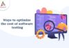 1 / 1 – Ways to optimize the cost of software testing-byappsinvo.jpg